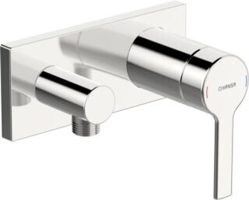 Hansa 44589583 EHM FM-Set f. Brausebatt. HANSARONDA