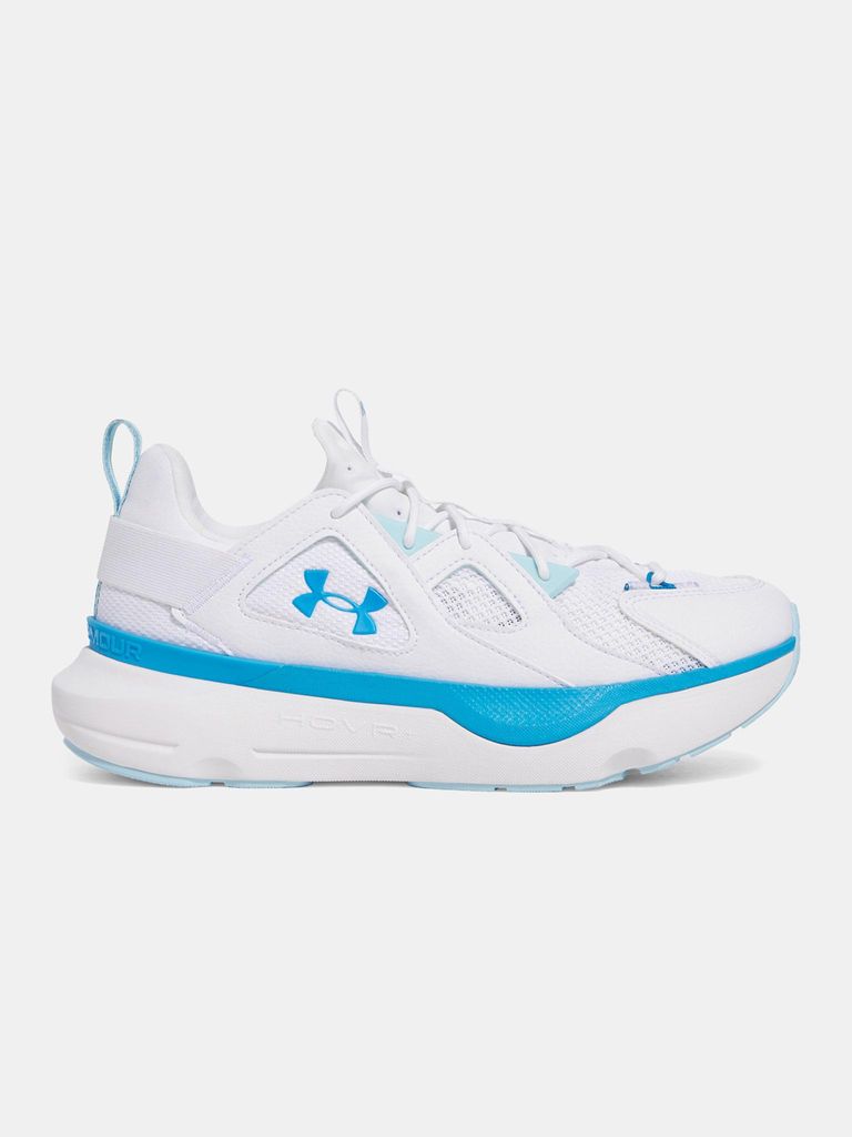 Under Armour Ua Infinite Mvmnt Se Unisex Schuhe 6000902-102__13
