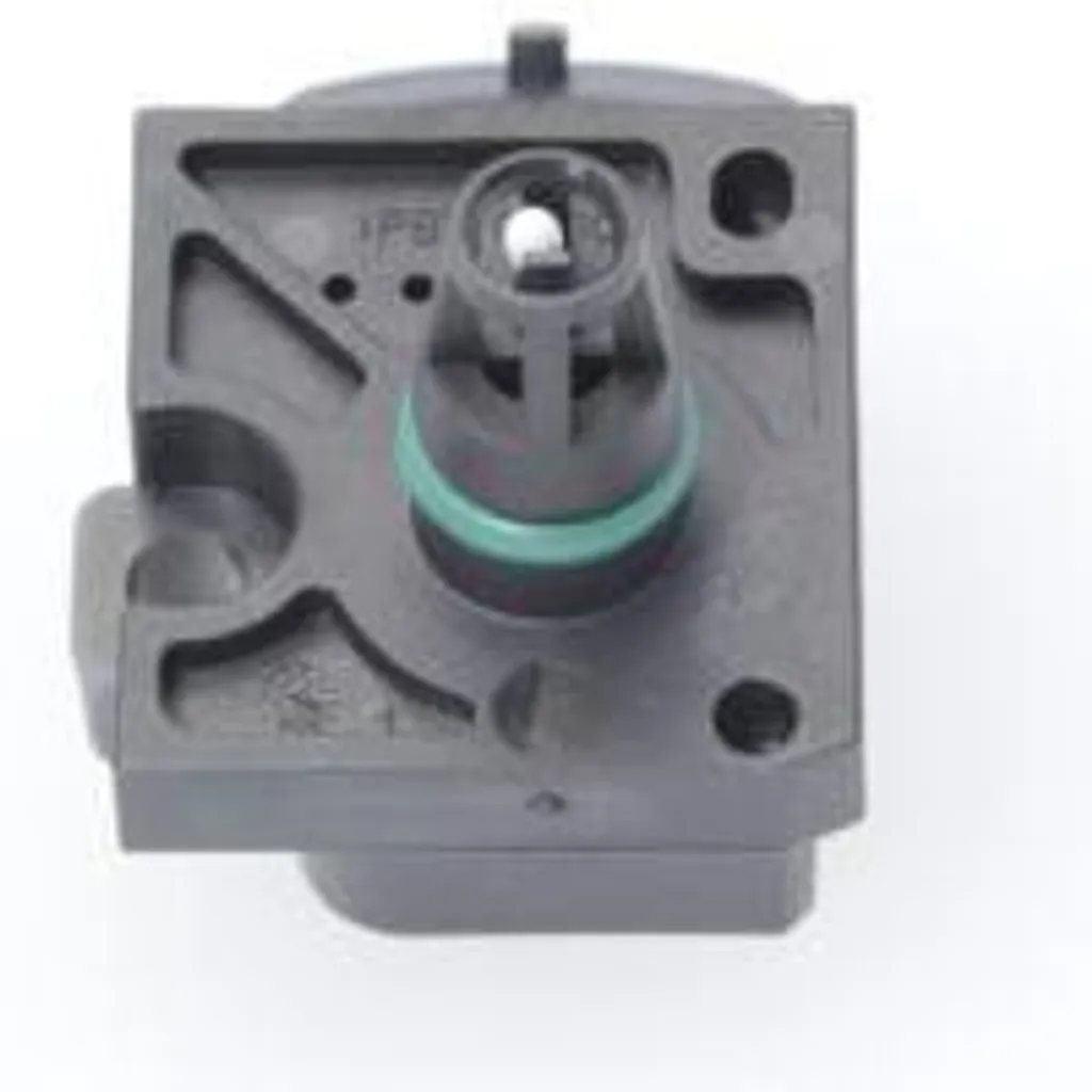 Sonde de température d'admission Bosch 0261230293 pour moteurs Volvo XC