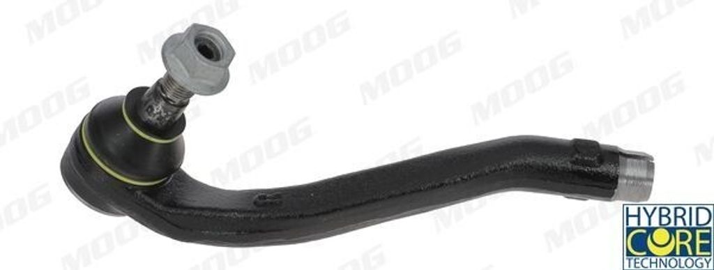 Spurstangenkopf MOOG ME-ES-0977