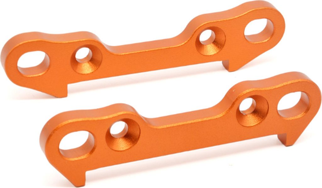 Amewi Hintere untere Querlenkerhalter HC7/RXB7