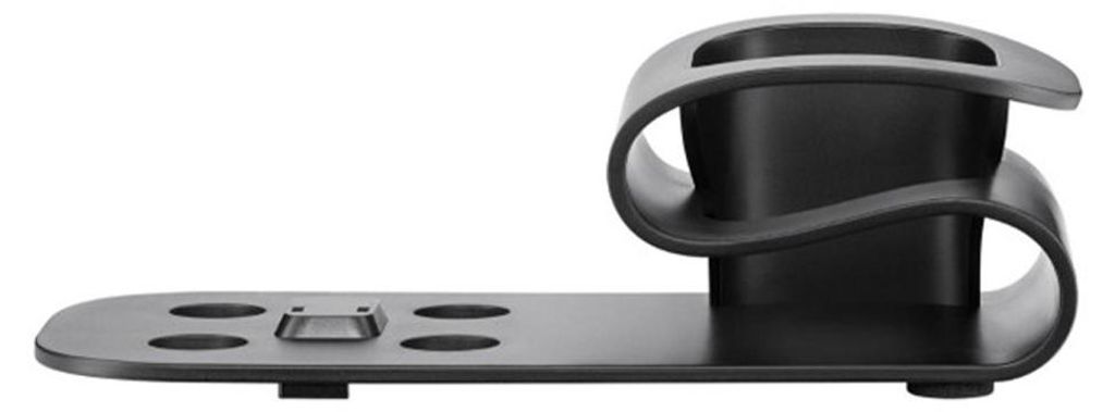 Wahl Pro Pet KM Supera Stand - support pour tondeuse et Image du produit 