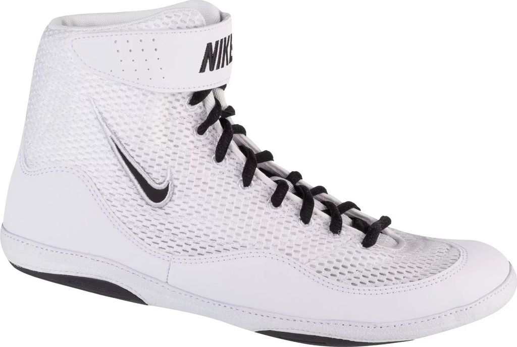 Nike Inflict 3 M 325256-101 Training Shoes Pullunder Nike Größe: 44,5,