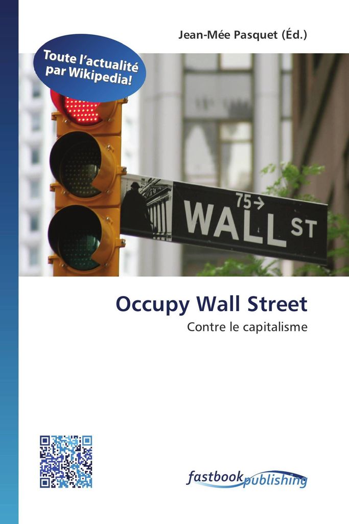 Occupy Wall Street