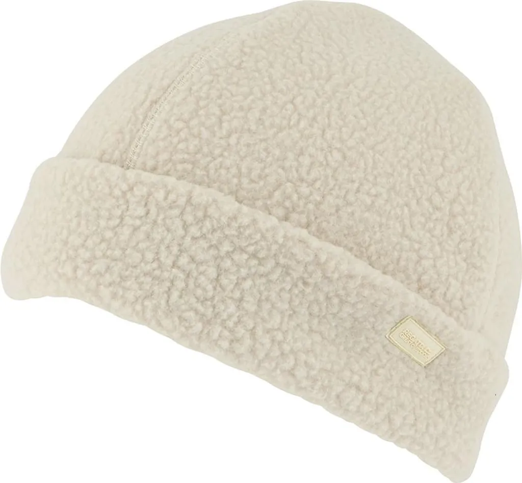 Regatta Frankie Warm Beanie Beige L-XL Uomo Beige L-XL