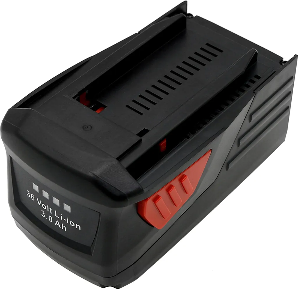 Batteria PowerSmart 3000mAh B36 B36V 2203932 per TE6-A36, TE6-A Li, WSR36-A