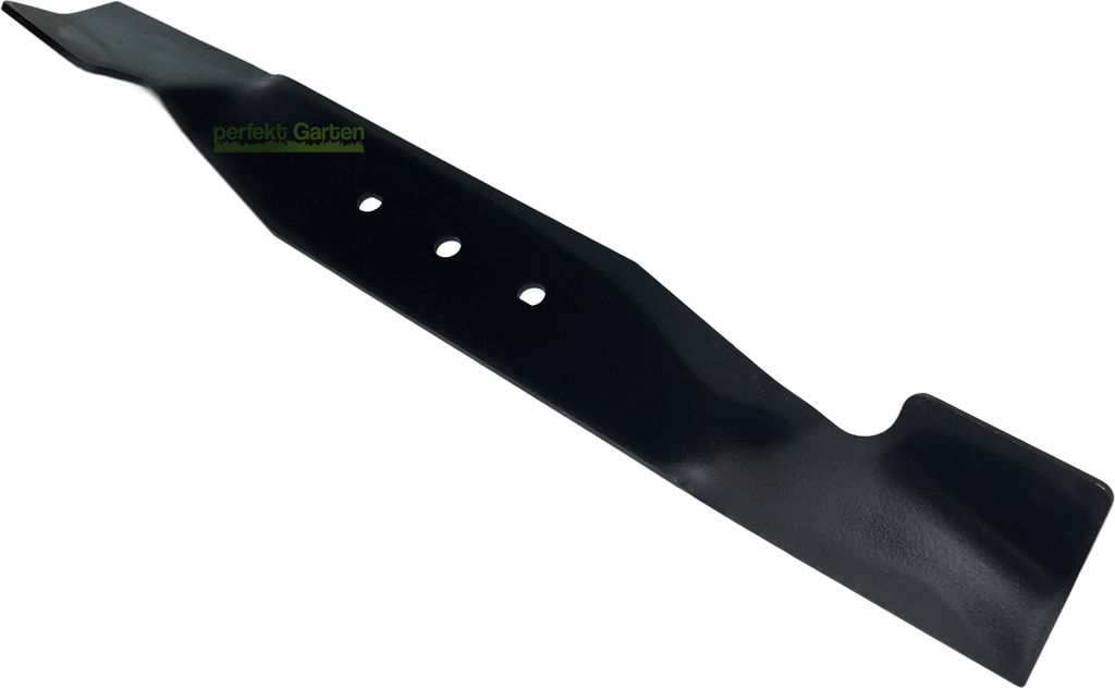 lama 38 CM per tosaerba per AL-KO ALKO Classic 3.82 SE / Immagine del prodotto 