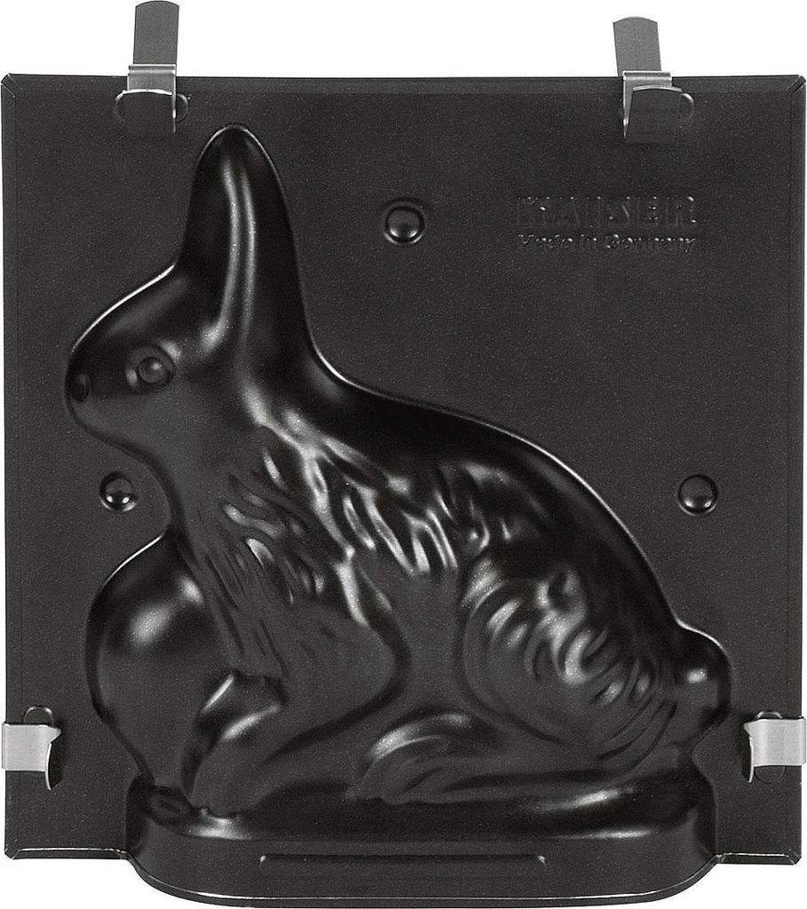 Kaiser 23.0065.8919, andere, 0,5 l, 230 °C Produktbild 