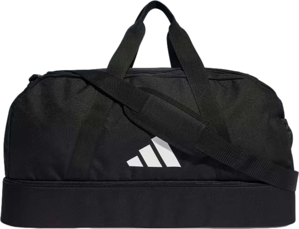 Adidas Torby Tiro Duffel Bag, HS9742 Zdjęcie produktu 