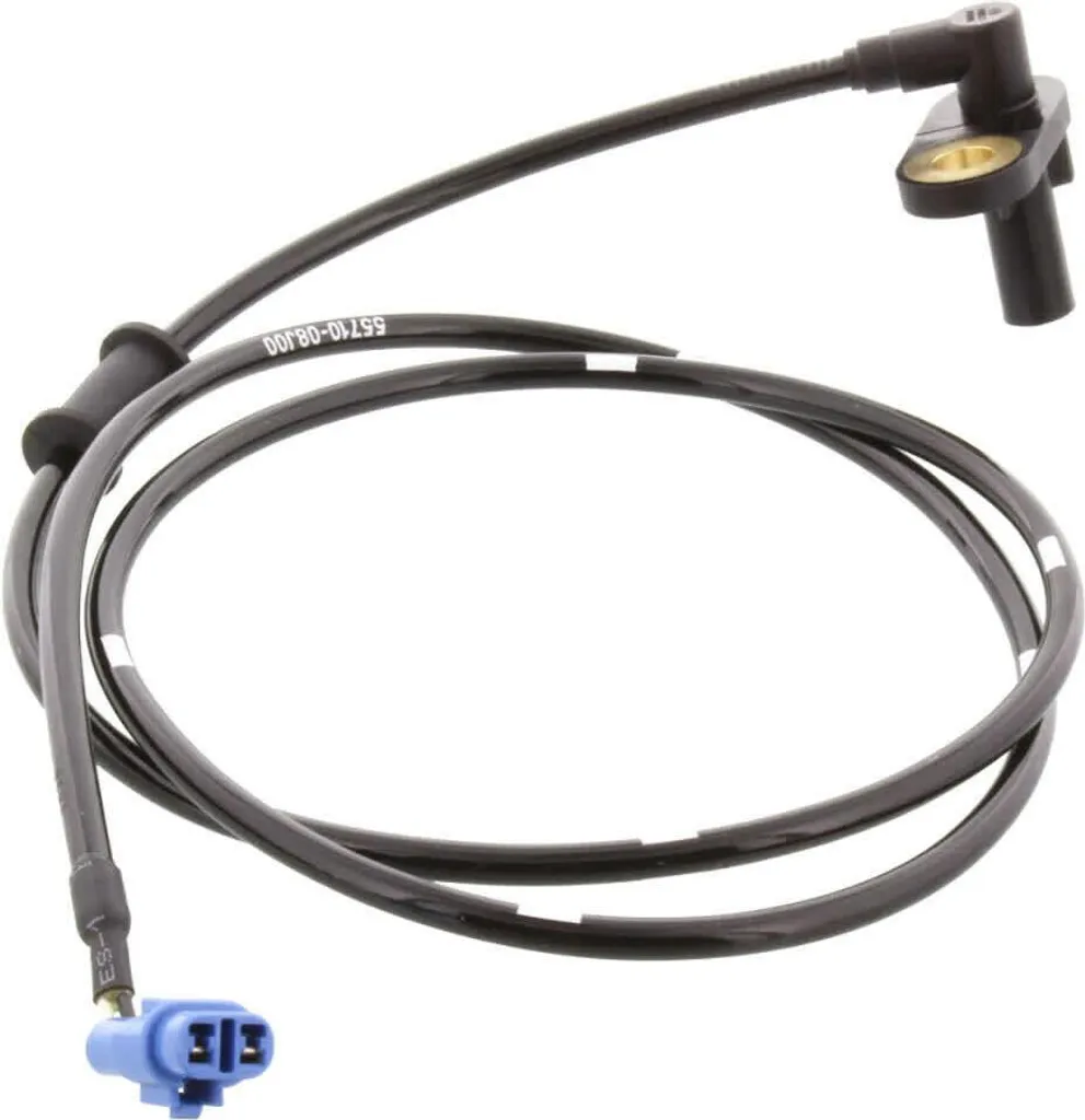 Capteur ABS TOURMAX ABS-310 pour Moto Suzuki GSR 600 et 750
