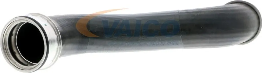 Tuyau d'air de suralimentation pour réparer la perte de puissance W211