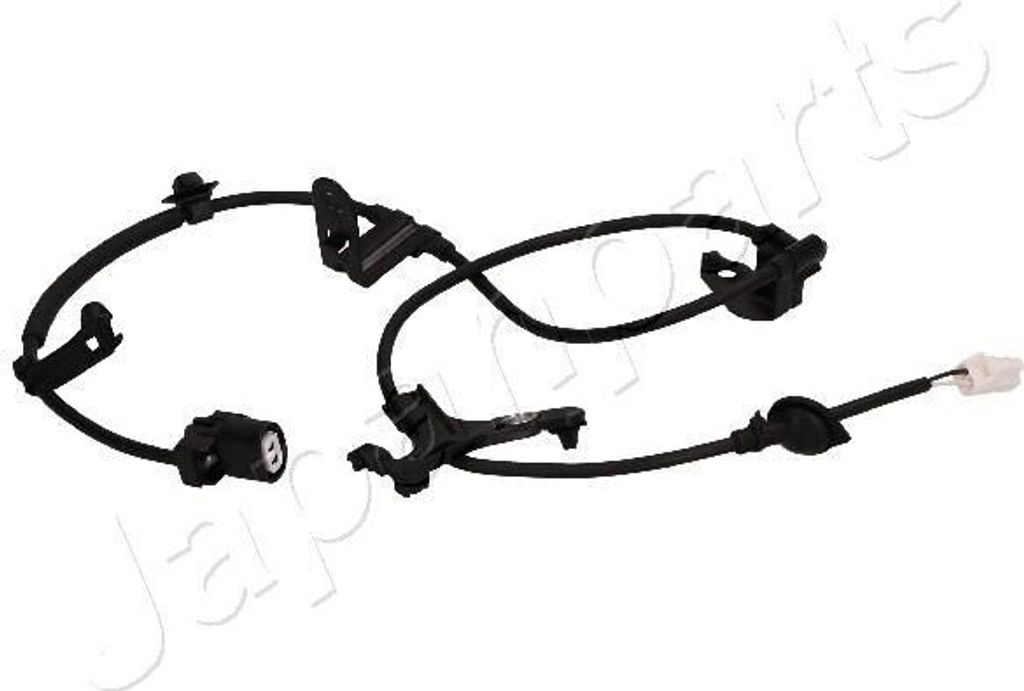 JAPANPARTS ABS-206 - OE 89516 12020 ABS-Sensor für Corolla (E12), Corolla Verso (E12)