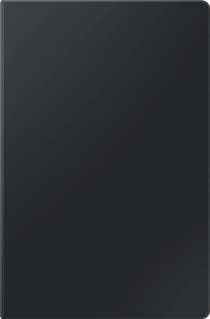 Solution Productivité Clavier Samsung Galaxy Tab S9 Ultra Noir Complet