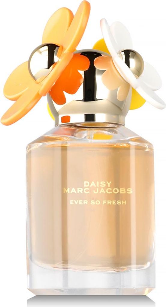 Marc Jacobs Daisy Ever So Fresh Eau de Parfum für Damen 30 ml