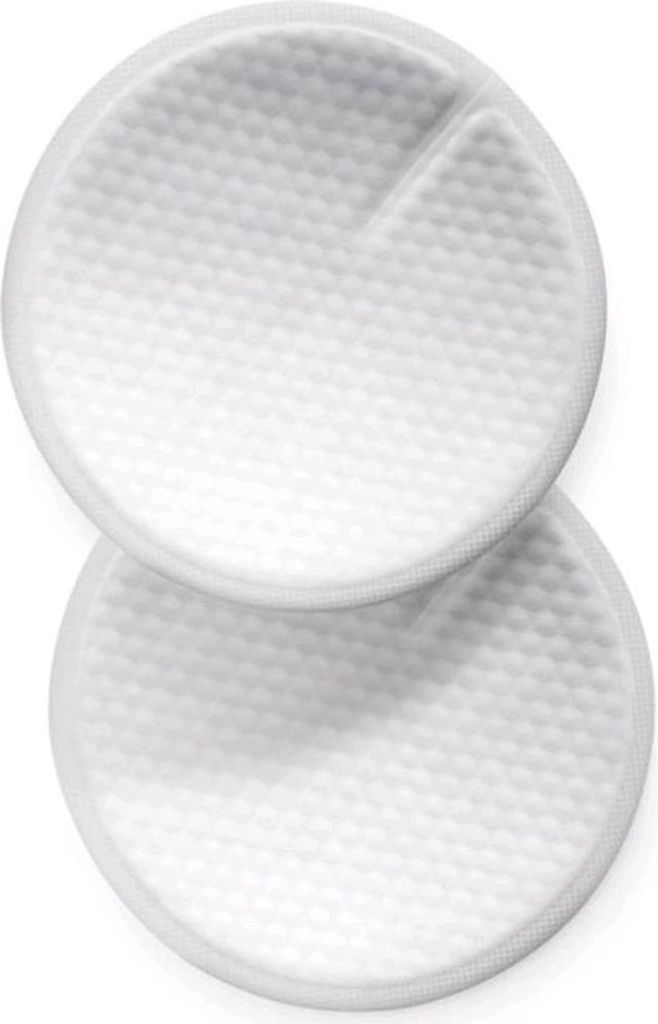 Philips AVENT SCF254/24 Coussinets d'allaitement, Coussinet Image du produit 