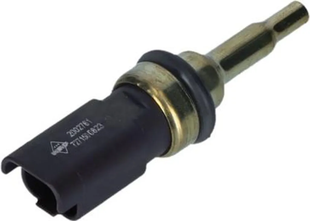 Sonde de température de refroidissement NRF Berlingo Multispace 1.6 - 2