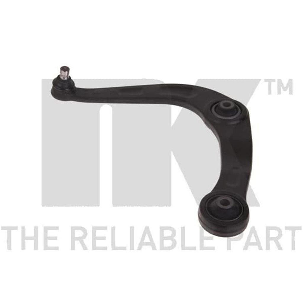 NK Querlenker vorne links für Peugeot 206 SW 1,1 - 2.0 HDi