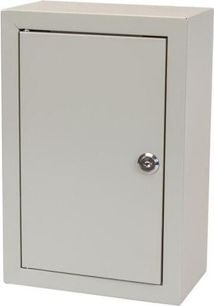 Armadio di montaggio IB 200x300x120 TPR-2 Immagine del prodotto 