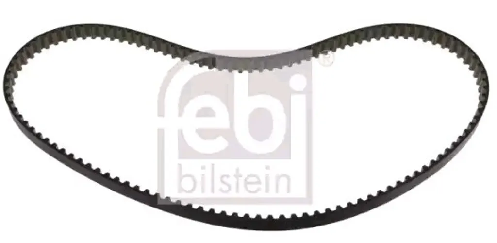 Courroie dentée FEBI BILSTEIN 47946 pour FORD Fiesta Mk6 JA8 116 dents