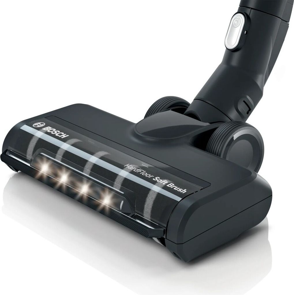 BOSCH - Staubsaugerdüse für Hartböden - 17008526 Produktbild 