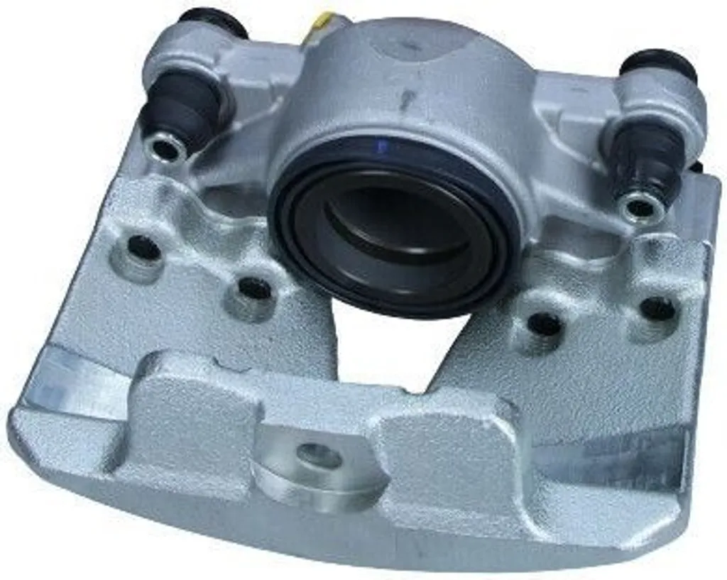 Étrier de Frein Haute Performance 8K0615124E pour Audi Q5 A6 A7 Droite