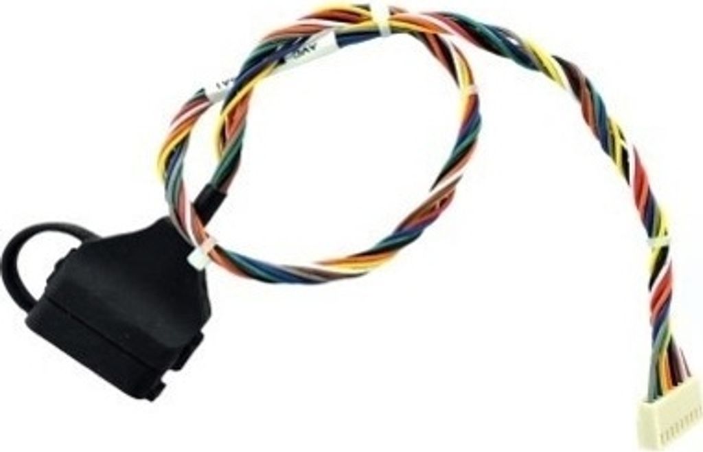 Robomow kabel voor GSM module RX/RT