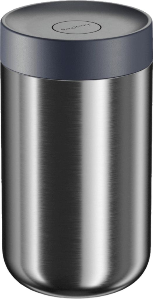 BergHOFF Home Nommie, Thermobehälter für Essen 0,75 l, Produktbild 
