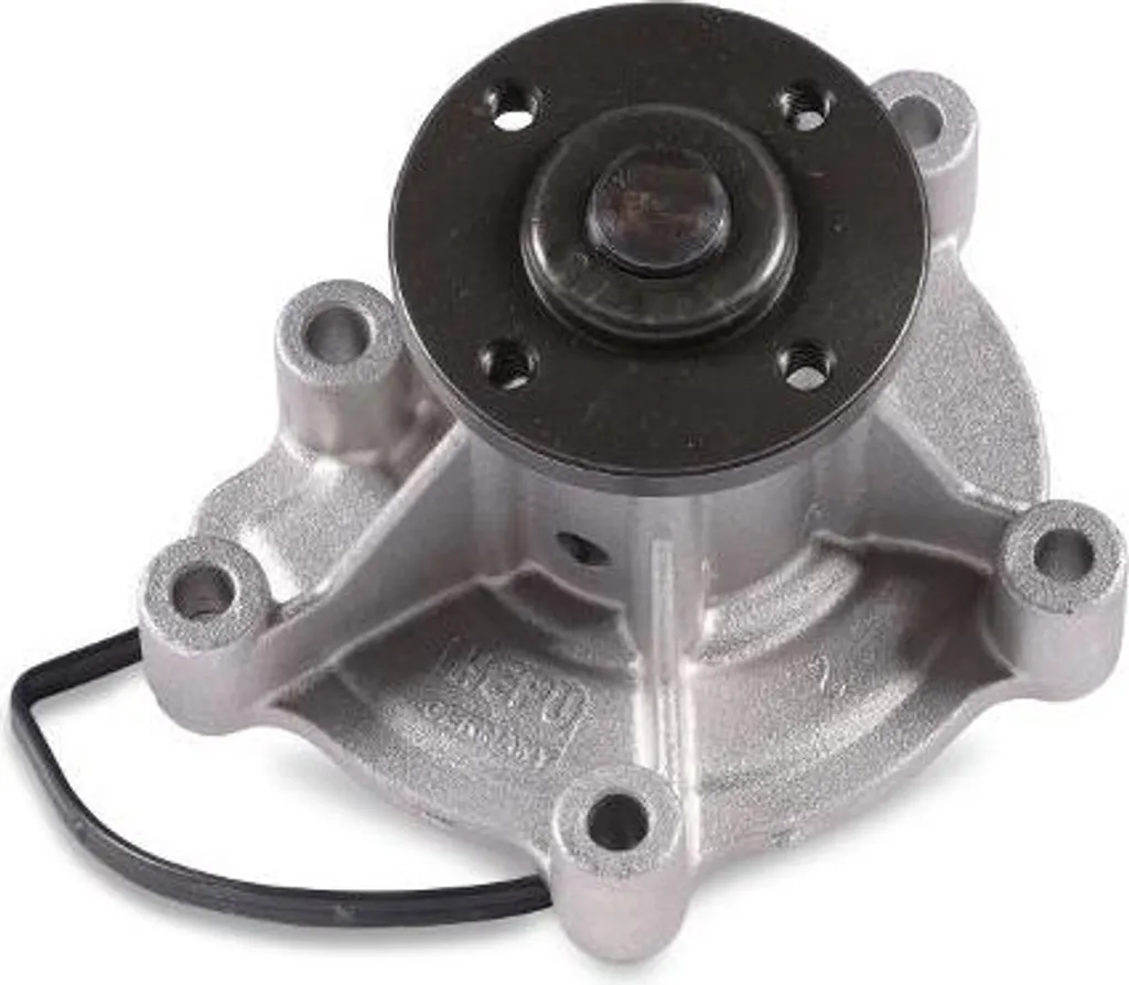Pompe à eau HEPU P141 pour Classe A et Vaneo - Réf OE 1662000320