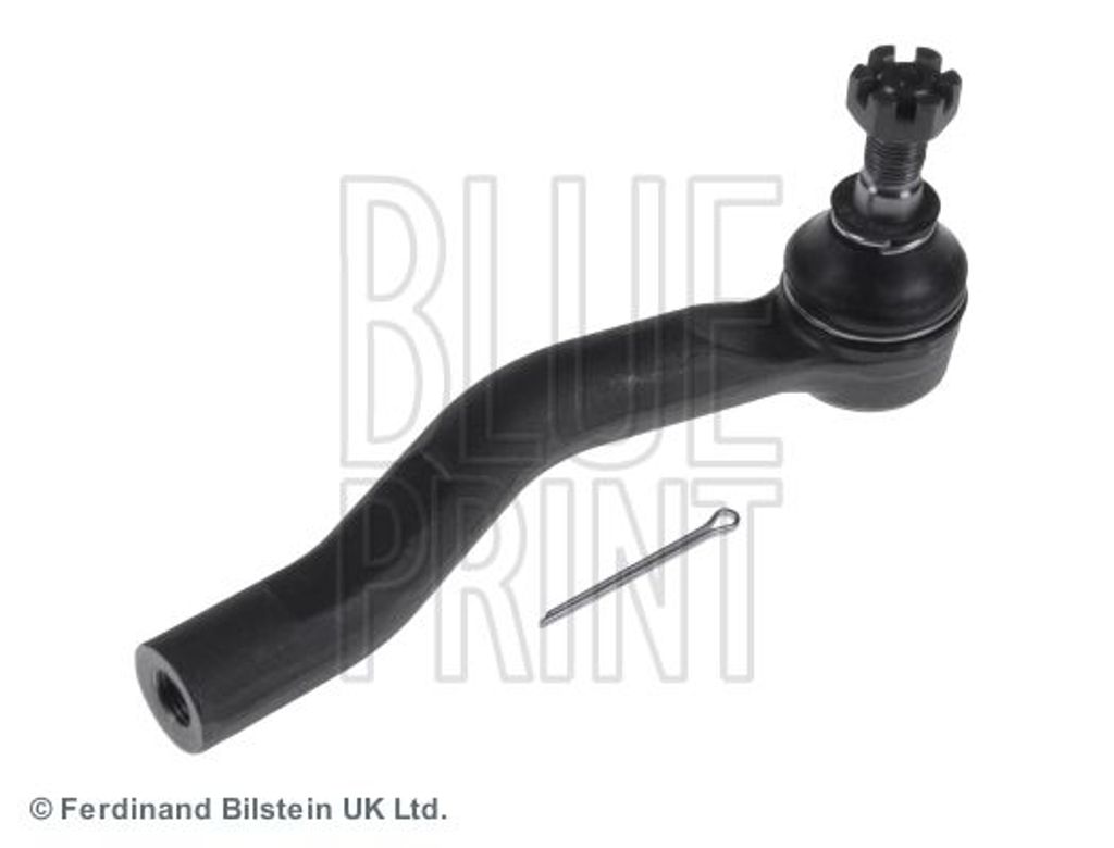 BLUE PRINT Spurstangenkopf Spurstange für TOYOTA Yaris Schrägheck (P1) ADT38791