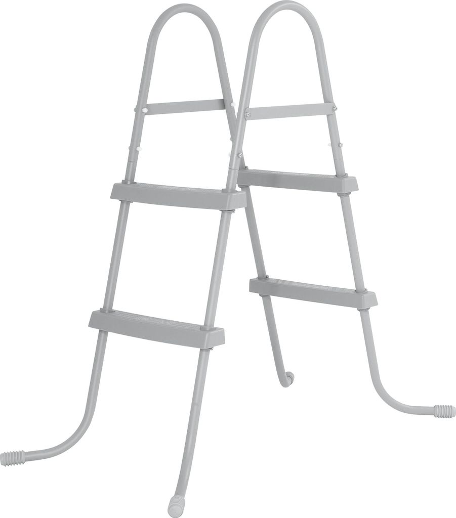 Bestway Poolleiter 84 cm