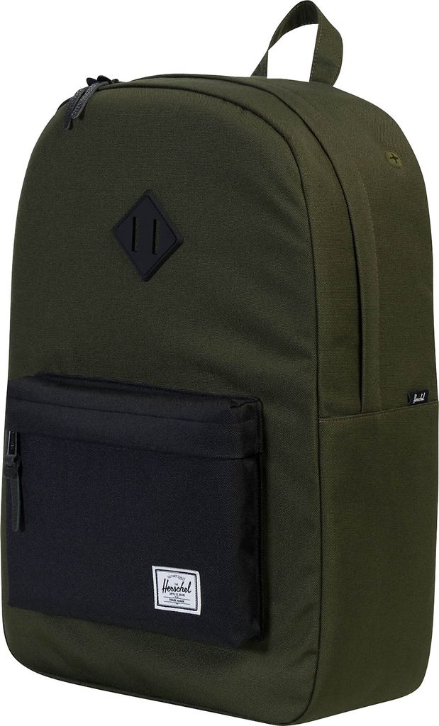 Herschel Heritage, Uni, 38,1 cm (15"), Notebook-Gehäuse Produktbild 
