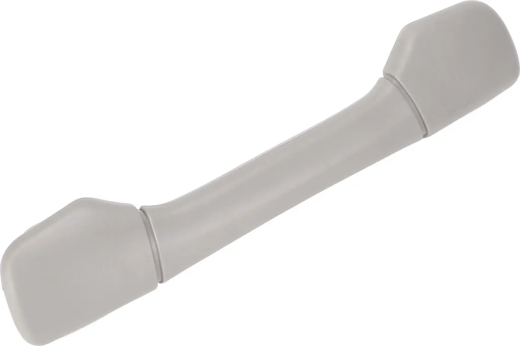 Maniglia Soffitto Lexus ES350 IS250 RX350 Grigio 74610-53030-A1