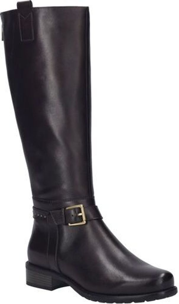 JOSEF SEIBEL Chiara 07 | Stiefel für Damen | Braun