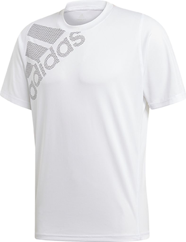 Adidas Fl_Spr Gf Bos White S
