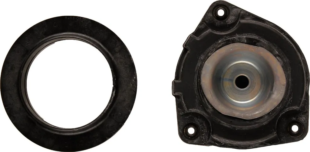 Support de jambe de suspension renforcé BILSTEIN 12-224364 haute qualité