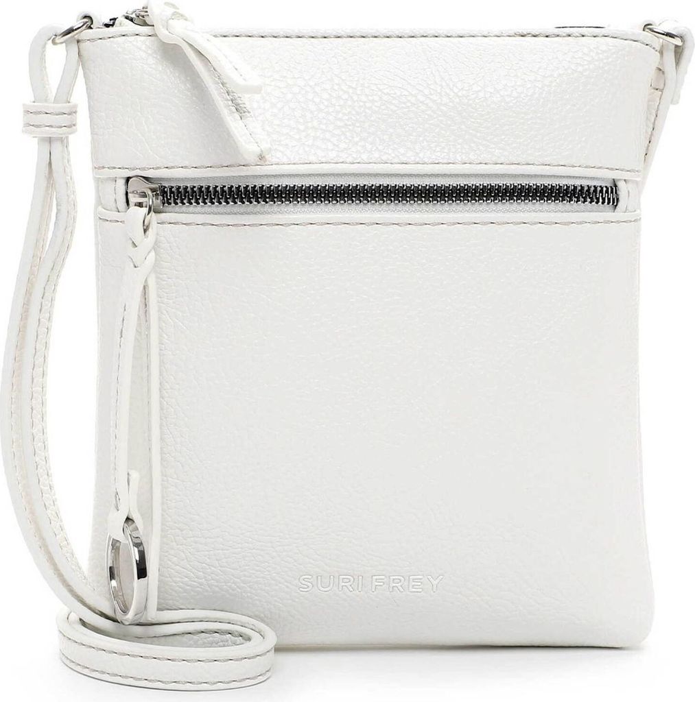 SURI FREY sac à épaule bandoulière sac à épaule SFY Debby Image du produit 