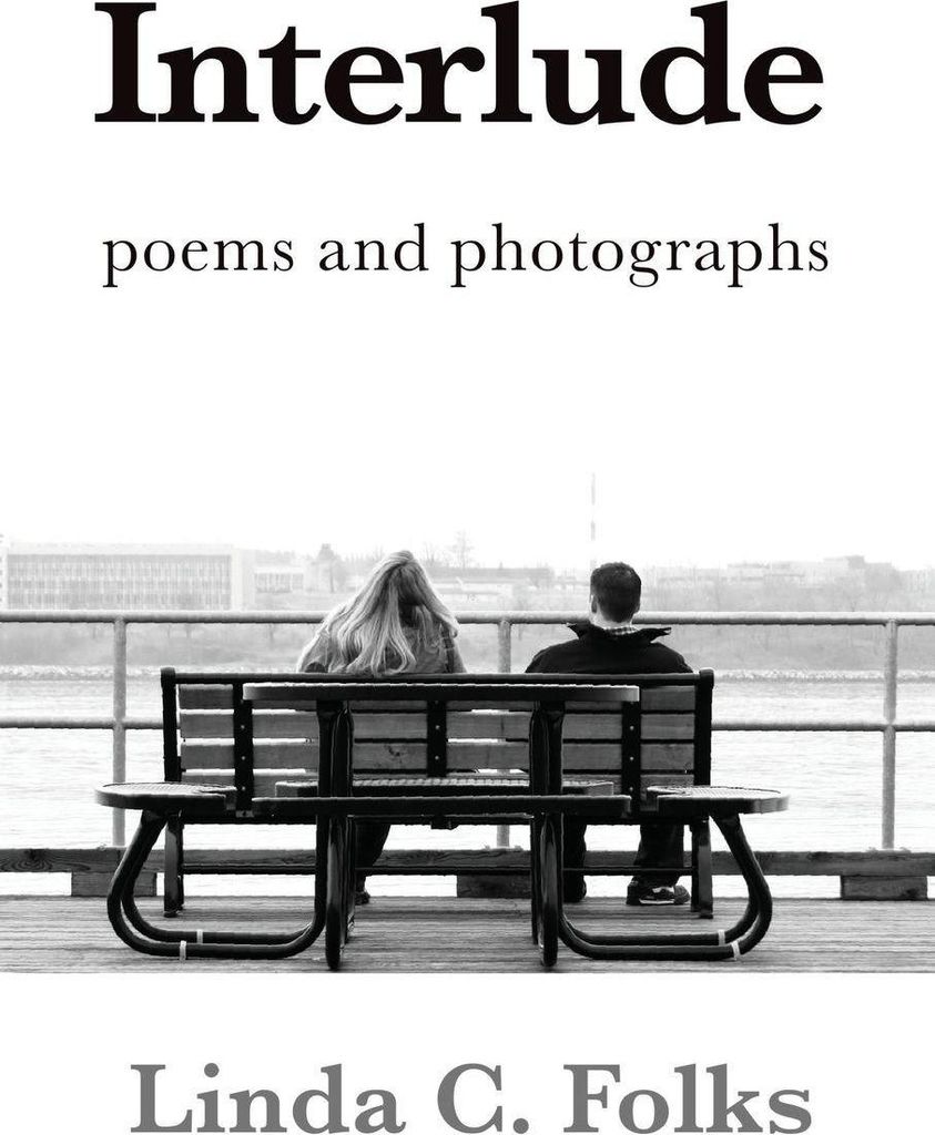 Interlude