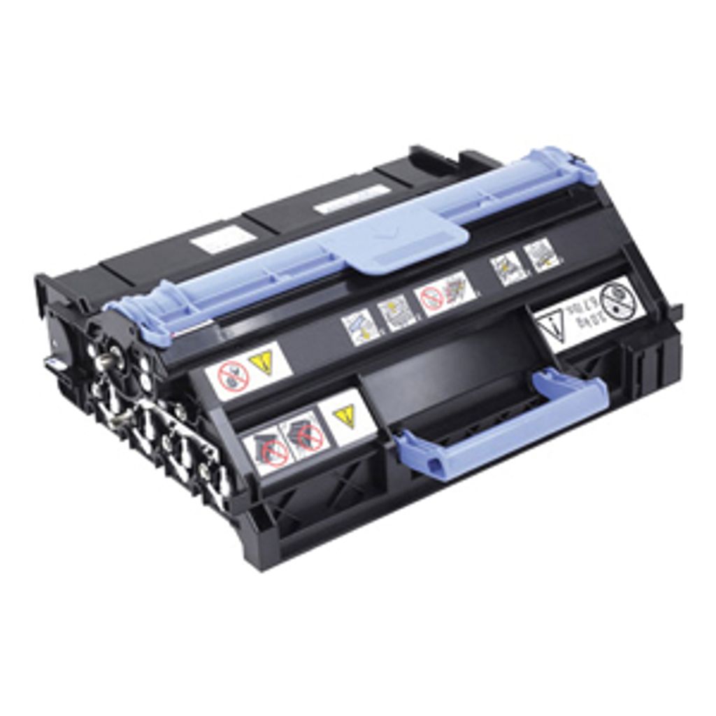 Dell Bildtrommel 593-10191 Laser - 35000 - 1