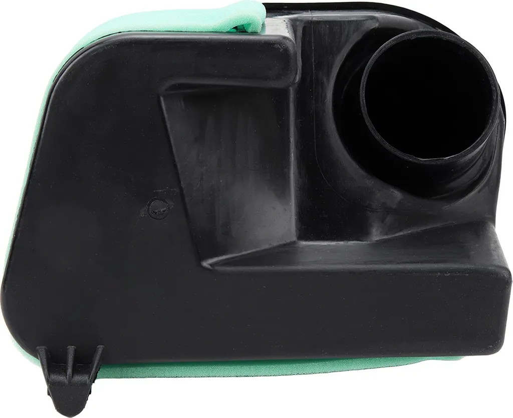 Filtro aria 707800288 Elementi di ricambio per Can -Am Outlander 650 800r Max
