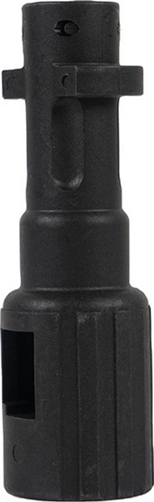 INF Kärcher Adapter myjki wysokociśnieniowej do Lavor Zdjęcie produktu 