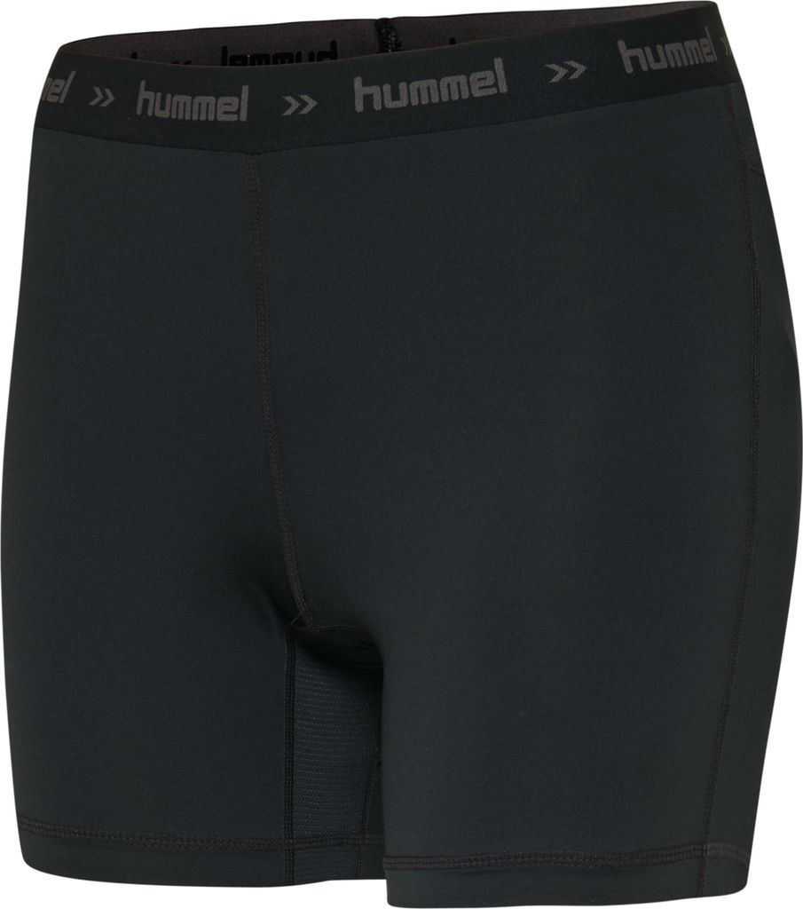 Hummel hmlFirst Performance Woman Hipster Zdjęcie produktu 
