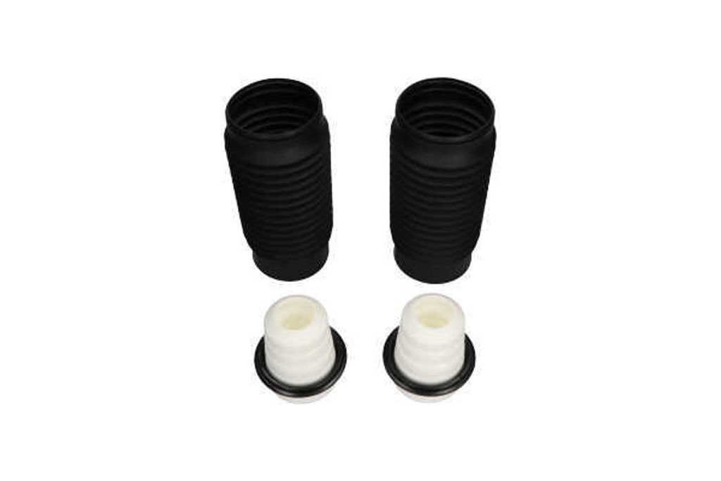 KAVO PARTS SPK-10065 Staubschutzsatz Stoßdämpfer Vorne für FIAT Ducato Kastenwagen (250, 290) Ducato Bus (250, 290) Ducato Pritsche / Fahrgestell