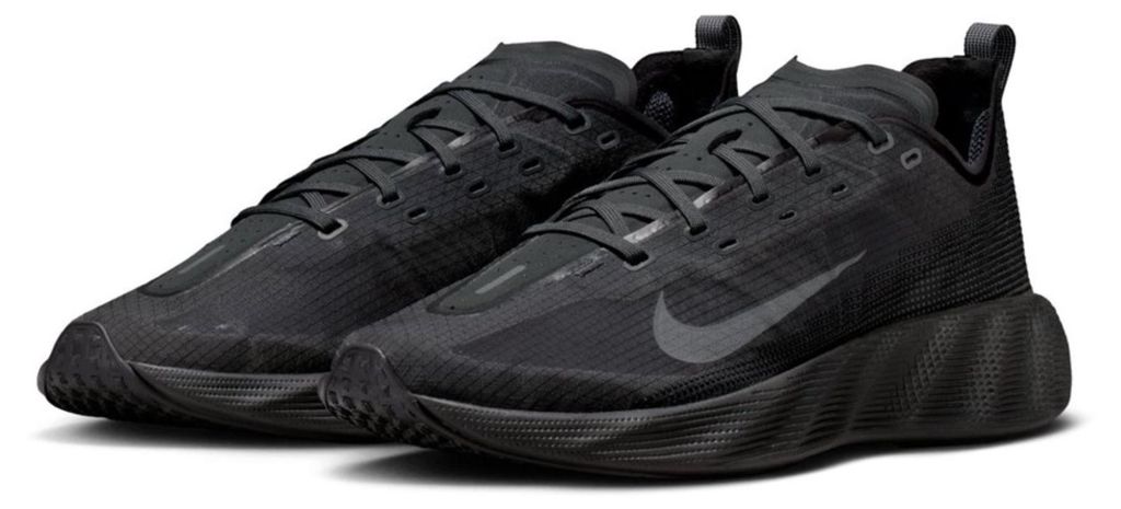 Scarpe Nike Ava X Hm9697 002 Immagine del prodotto 