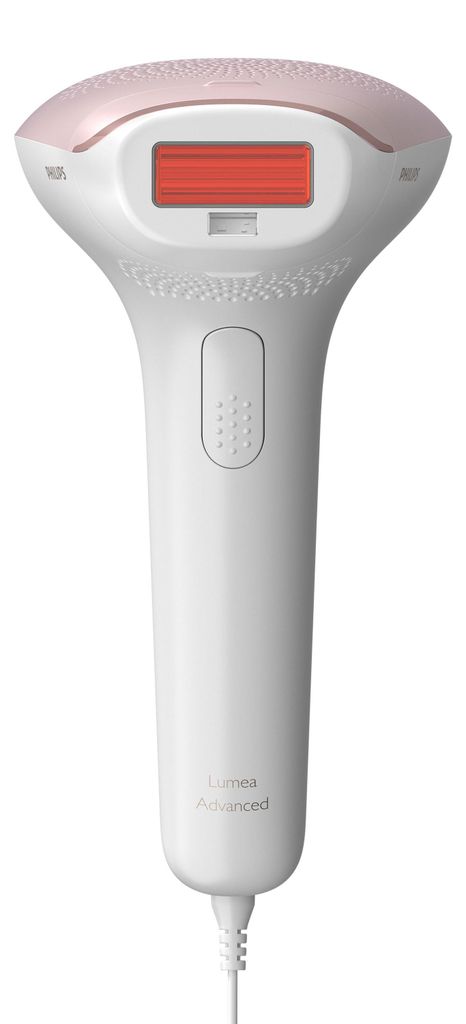 PHILIPS Lumea Advanced SC 1994/00 Epilierer Produktbild 
