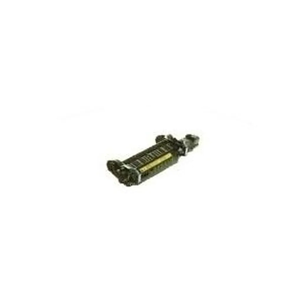 Fusible HP CD644-67907 haute performance pour sécurité carte mère T1200