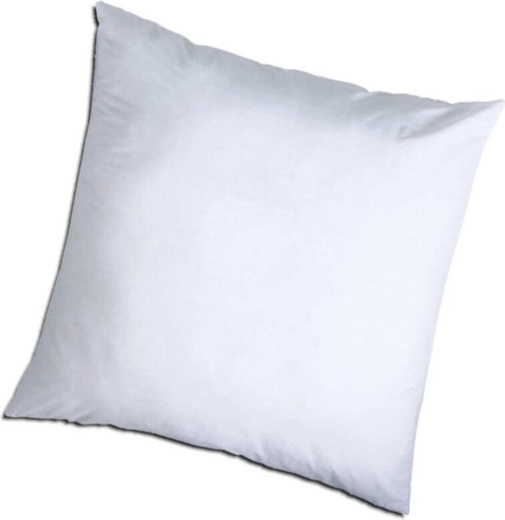 Centa-Star extra 2389.00 Aqua Aktiv Kissen 80 x 80 cm Produktbild 