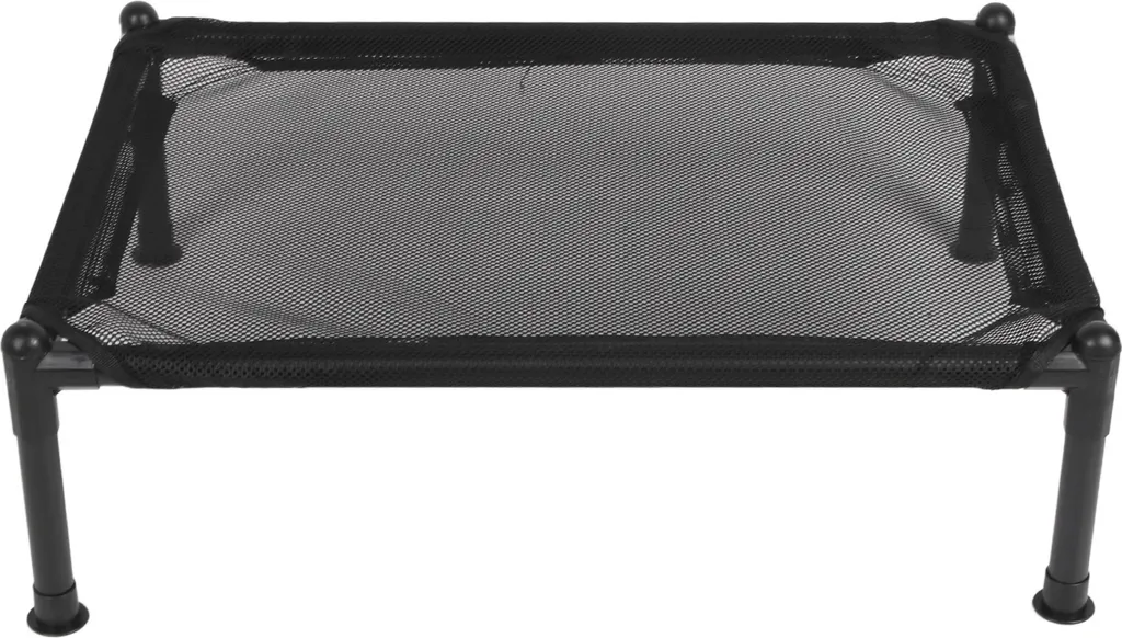Grillage Métallique Universel 49cm pour Chasse à l'Eau Toutes Saisons