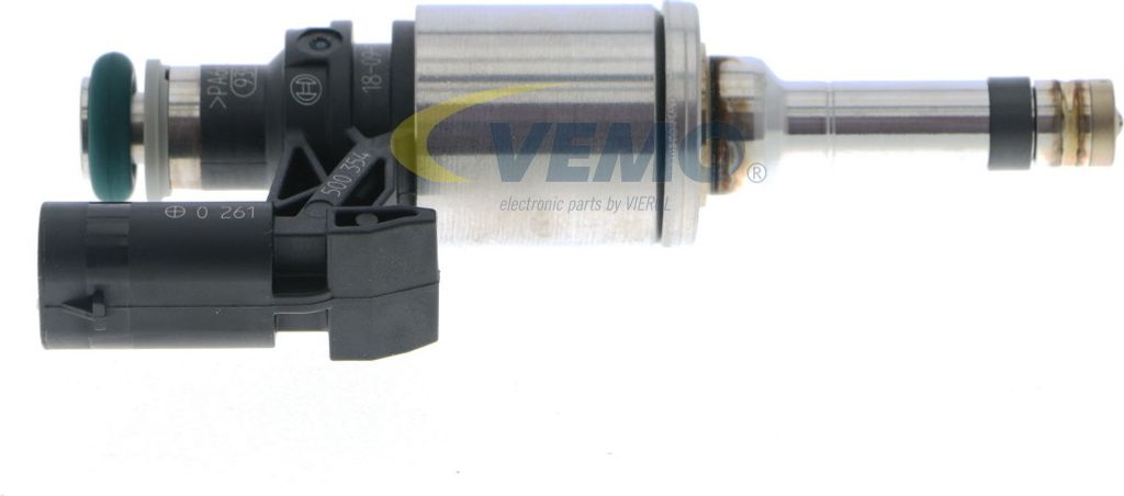 VEMO V10-11-0856 Einspritzventil für VW Golf VII Schrägheck (5G1, BQ1, BE1, BE2) Direkteinspritzung