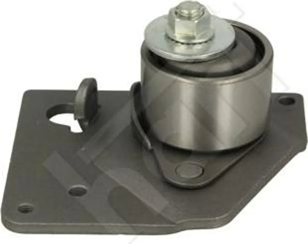 Galet tendeur de distribution pour Scenic et Laguna OE 8200071267 HART