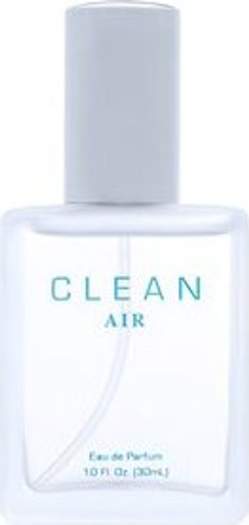Clean Air Eau de Parfum unisex 30 ml